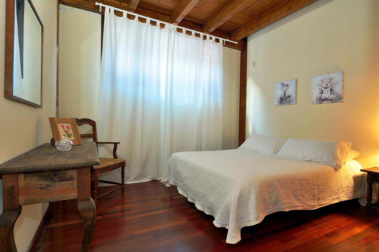 Holiday home Nelida Peace Lovers Vegueta By Pvl